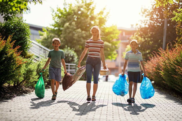 Best Junk Removal and Recycling  in Chelsea, AL