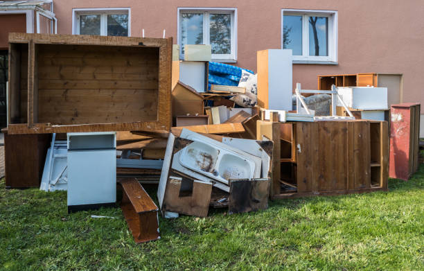 Best Appliance Removal Near Me  in Chelsea, AL