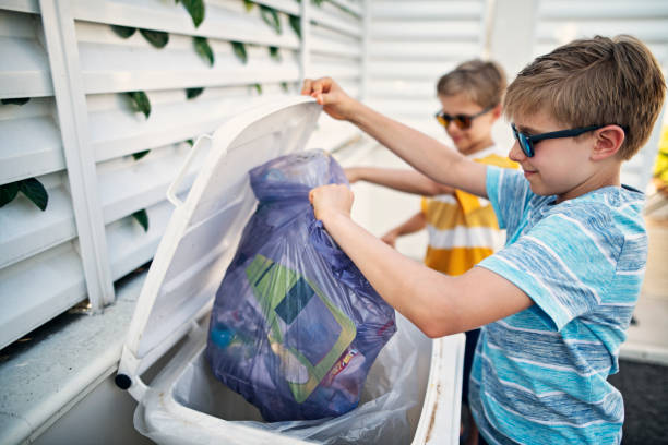 Best Dumpster Rental Services  in Chelsea, AL