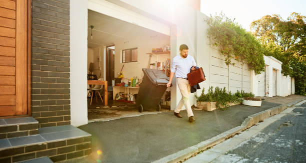 Best Affordable Junk Removal Services  in Chelsea, AL