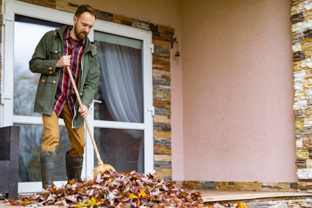 Best Electronics Removal Services  in Chelsea, AL