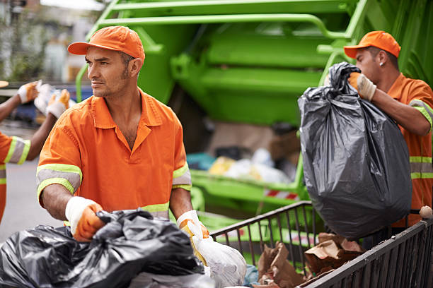 Best Yard Cleanup Services  in Chelsea, AL