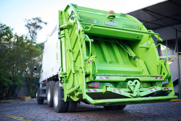 Best Same-Day Junk Removal  in Chelsea, AL