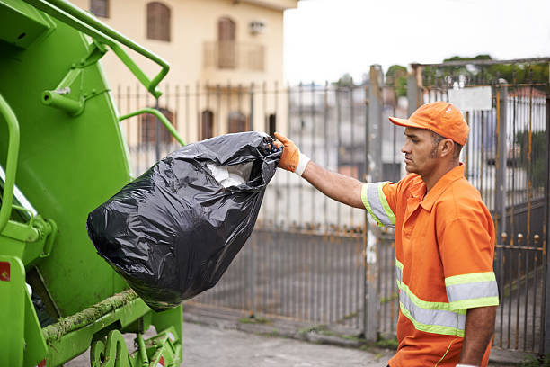 Household Junk Removal in Chelsea, AL